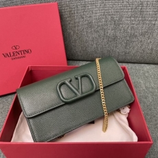 Valentino Satchel Bag